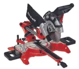 pila-ukosnica-einhell-1800-w-210-mm-marka-einhell
