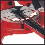 pila-ukosnica-einhell-1800-w-210-mm-seria-tc-sm-2131-1-dual