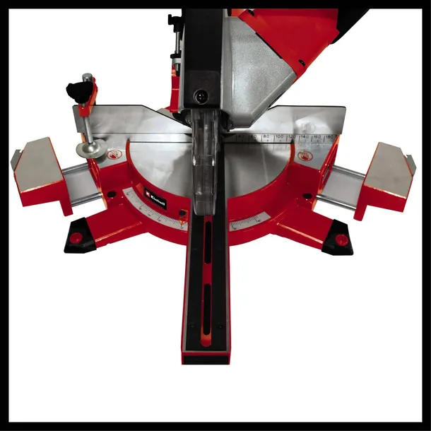 pila-ukosnica-einhell-1800-w-210-mm-maksymalna-moc-1800-w