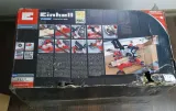 pila-ukosnica-einhell-1800-w-210-mm-glebokosc-ciecia-pod-katem-45-stopni-210-mm