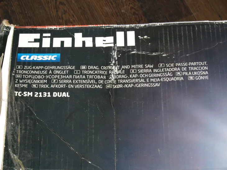 pila-ukosnica-einhell-1800-w-210-mm-glebokosc-ciecia-pod-katem-90-stopni-310-mm