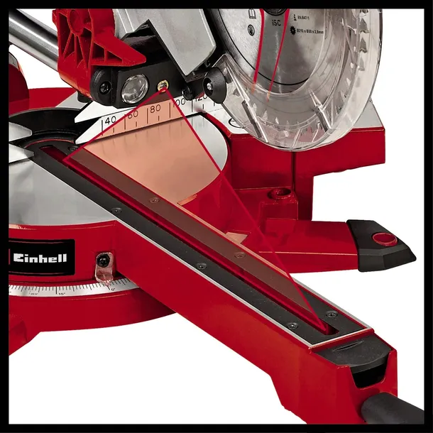 pila-ukosnica-einhell-1800-w-210-mm-zasilanie-sieciowe