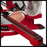 pila-ukosnica-einhell-1800-w-210-mm-zasilanie-sieciowe