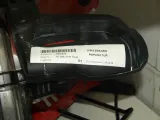 pila-ukosnica-einhell-1800-w-210-mm-predkosc-obrotowa-4900-rpm