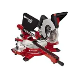 pila-ukosnica-einhell-1800-w-210-mm-srednica-otworu-pily-30-mm
