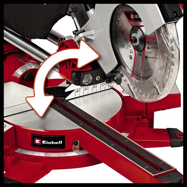 pila-ukosnica-einhell-1800-w-210-mm-szerokosc-ciecia-przy-45-stopniach-210-mm