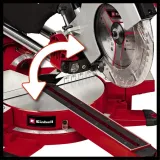 pila-ukosnica-einhell-1800-w-210-mm-szerokosc-ciecia-przy-45-stopniach-210-mm