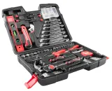 zestaw-narzedzi-top-tools-194-el