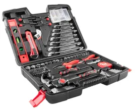 zestaw-narzedzi-top-tools-194-el