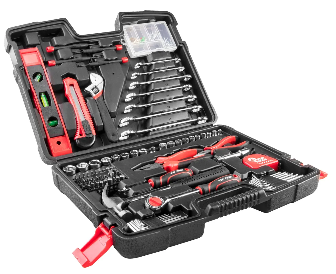 zestaw-narzedzi-top-tools-194-el