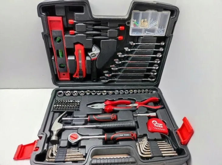 zestaw-narzedzi-top-tools-194-el-marka-top-tools