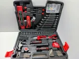 zestaw-narzedzi-top-tools-194-el-marka-top-tools