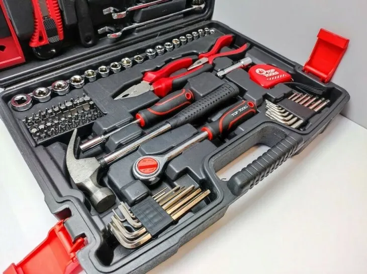 zestaw-narzedzi-top-tools-194-el-kod-producenta-38d545