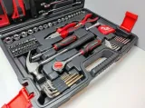 zestaw-narzedzi-top-tools-194-el-kod-producenta-38d545