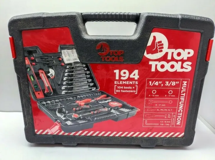 zestaw-narzedzi-top-tools-194-el-liczba-elementow-w-zestawie-194