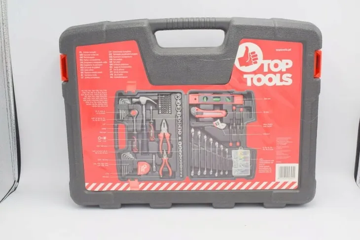 zestaw-narzedzi-top-tools-194-el-kod-taryfy-celnej-82060000