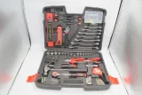 zestaw-narzedzi-top-tools-194-el-marka-top-tools-waga-z-opakowaniem-3-9-kg