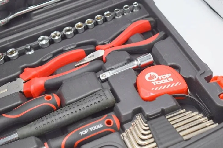 zestaw-narzedzi-top-tools-194-el-marka-top-tools-kod-producenta-38d545