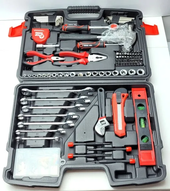 zestaw-narzedzi-top-tools-194-el-waga-z-opakowaniem-3-9-kg-marka-top-tools