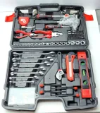 zestaw-narzedzi-top-tools-194-el-waga-z-opakowaniem-3-9-kg-marka-top-tools