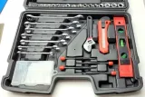 zestaw-narzedzi-top-tools-194-el-waga-z-opakowaniem-3-9-kg-kod-producenta-38d545