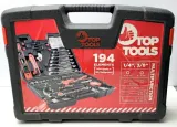zestaw-narzedzi-top-tools-194-el-waga-z-opakowaniem-3-9-kg-liczba-elementow-w-zestawie-194