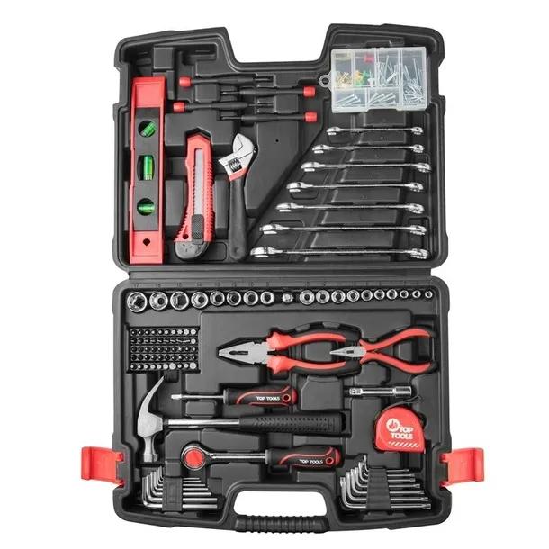zestaw-narzedzi-top-tools-194-el-waga-z-opakowaniem-3-9-kg-kod-taryfy-celnej-82060000