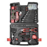 zestaw-narzedzi-top-tools-194-el-waga-z-opakowaniem-3-9-kg-kod-taryfy-celnej-82060000