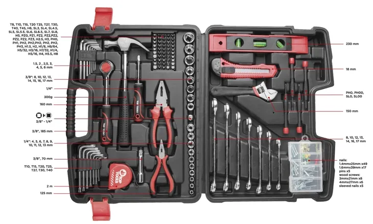 zestaw-narzedzi-top-tools-194-el-kod-producenta-38d545-marka-top-tools