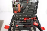 zestaw-narzedzi-top-tools-194-el-kod-producenta-38d545-waga-z-opakowaniem-3-9-kg