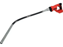 wibrator-do-betonu-yato-akumulatorowy-18v-bulawa-25-mm-12-m