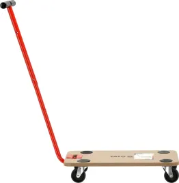 yato-yt-37422-wozek-platforma-z-dyszlem-200-kg