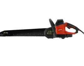 pila-szablasta-elektryczna-yato-1500-w