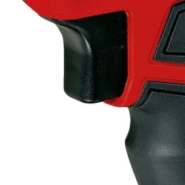 einhell-te-ci-18-1-li-solo-18v-zakretarka-udarowa