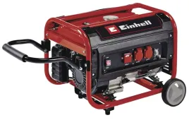 einhell-tc-pg-35-e5-agregat-pradotworczy-31-kw-230v-jednofazowy