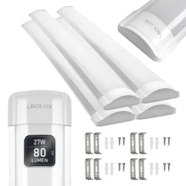 zestaw-4-sztuk-lamp-led-panel-led-do-garazu-90cm-27w-emitujacych-bardzo-mocne-swiatlo-neutralne