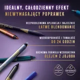 max-factor-masterpiece-wow-liner-190-waga-1-2-g