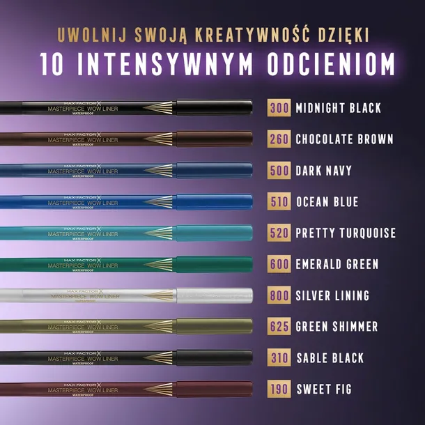 max-factor-masterpiece-wow-liner-190-pojemnosc-1-2-ml