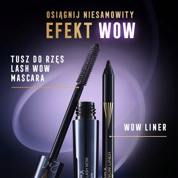 max-factor-masterpiece-wow-liner-190-kod-producenta-3616306168633