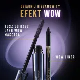 max-factor-masterpiece-wow-liner-190-kod-producenta-3616306168633