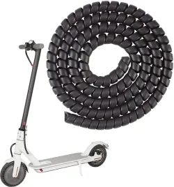 spiralna-oslona-kabli-do-hulajnog-xiaomi-motus-ninebot-kugoo-techlife