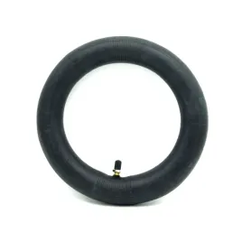 detka-10x2-125-do-ninebot-max-g30-motus-scooty-10