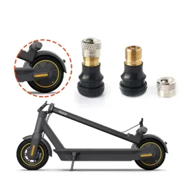 2x-wentyl-do-hulajnogi-elektrycznej-xiaomi-ninebot-motus-fiat