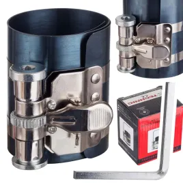 zaciskacz-opaska-do-pierscieni-tloka-50-155mm-wys-80mm-stal-nierdzewna