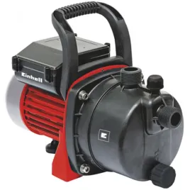 pompa-powierzchniowa-einhell-650-w-3800-l-h