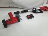 szczotka-einhell-elektryczne-akumulatorowe-marka-einhell