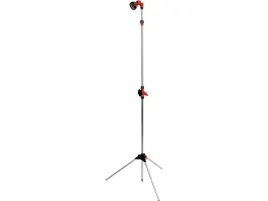 prysznic-ogrodowy-yato-teleskopowy-ze-statywem-regulowany-175-229-cm