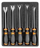 sciagacz-do-tapicerki-neo-tools-5-szt