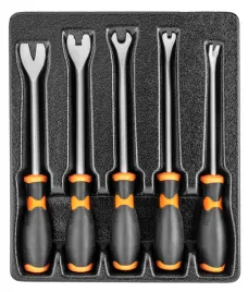 sciagacz-do-tapicerki-neo-tools-5-szt