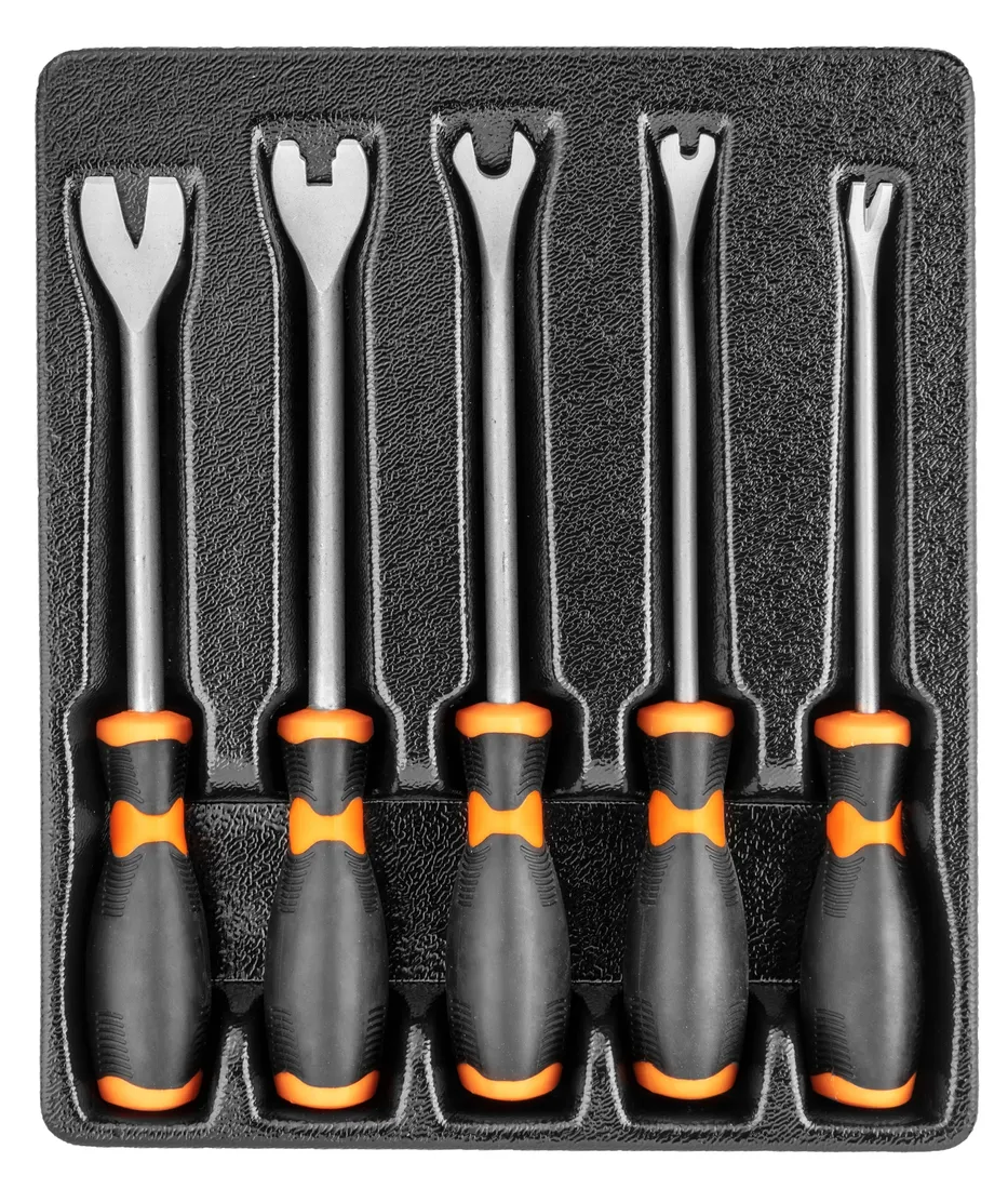 sciagacz-do-tapicerki-neo-tools-5-szt